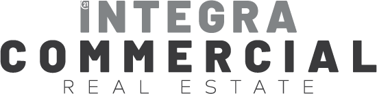 Century 21 Integra Commercial