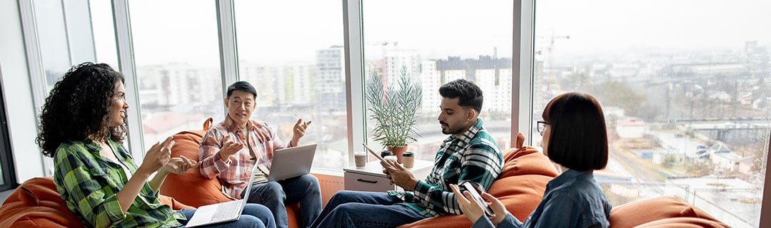 Environmental Consideration