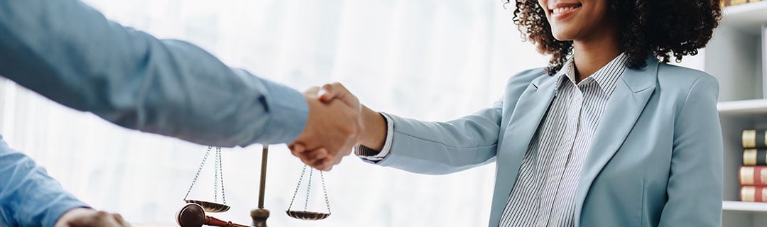 legal and regulatory compliance