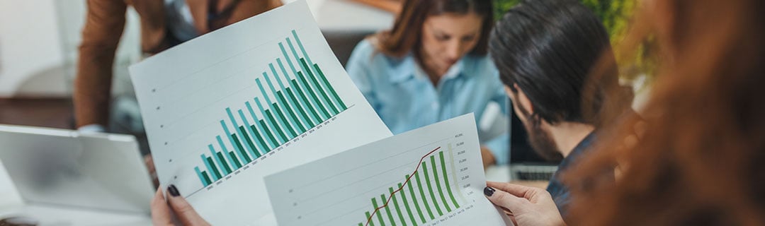 Financial Performance